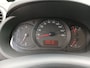 Renault Kangoo 1.5 dCi 90 Energy Comfort Maxi