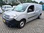 Renault Kangoo 1.5 dCi 90 Energy Comfort Maxi