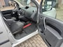 Renault Kangoo 1.5 dCi 90 Energy Comfort Maxi