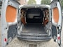 Renault Kangoo 1.5 dCi 90 Energy Comfort Maxi