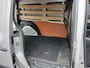 Renault Kangoo 1.5 dCi 90 Energy Comfort Maxi