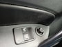 Renault Kangoo 1.5 dCi 90 Energy Comfort Maxi