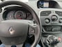 Renault Kangoo 1.5 dCi 90 Energy Comfort Maxi