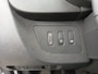 Renault Kangoo 1.5 dCi 90 Energy Comfort Maxi