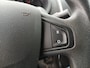 Renault Kangoo 1.5 dCi 90 Energy Comfort Maxi