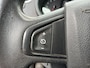 Renault Kangoo 1.5 dCi 90 Energy Comfort Maxi