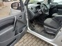 Renault Kangoo 1.5 dCi 90 Energy Comfort Maxi