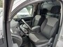 Renault Kangoo 1.5 dCi 90 Energy Comfort Maxi