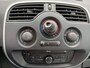 Renault Kangoo 1.5 dCi 90 Energy Comfort Maxi