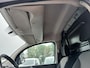Renault Kangoo 1.5 dCi 90 Energy Comfort Maxi