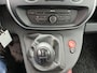 Renault Kangoo 1.5 dCi 90 Energy Comfort Maxi