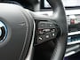 BMW 5-Serie Touring 530e xDrive Business Edition Plus 293pk Dealer O.H. | Panodak | Adaptive Cruise | Head Up | Laser LED | 360 Camera | Lederen Comfortzetels Verwarmd | Sfeerverlichting | Keyless | Blis | Apple Carplay | Hifi Audio | Navigatie | DAB | Plug In Hybrid |