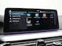 BMW 5-Serie Touring 530e xDrive Business Edition Plus 293pk Dealer O.H. | Panodak | Adaptive Cruise | Head Up | Laser LED | 360 Camera | Lederen Comfortzetels Verwarmd | Sfeerverlichting | Keyless | Blis | Apple Carplay | Hifi Audio | Navigatie | DAB | Plug In Hybrid |