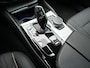 BMW 5-Serie Touring 530e xDrive Business Edition Plus 293pk Dealer O.H. | Panodak | Adaptive Cruise | Head Up | Laser LED | 360 Camera | Lederen Comfortzetels Verwarmd | Sfeerverlichting | Keyless | Blis | Apple Carplay | Hifi Audio | Navigatie | DAB | Plug In Hybrid |