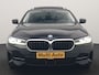 BMW 5-Serie Touring 530e xDrive Business Edition Plus 293pk Dealer O.H. | Panodak | Adaptive Cruise | Head Up | Laser LED | 360 Camera | Lederen Comfortzetels Verwarmd | Sfeerverlichting | Keyless | Blis | Apple Carplay | Hifi Audio | Navigatie | DAB | Plug In Hybrid |