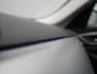 BMW 5-Serie Touring 530e xDrive Business Edition Plus 293pk Dealer O.H. | Panodak | Adaptive Cruise | Head Up | Laser LED | 360 Camera | Lederen Comfortzetels Verwarmd | Sfeerverlichting | Keyless | Blis | Apple Carplay | Hifi Audio | Navigatie | DAB | Plug In Hybrid |