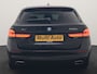 BMW 5-Serie Touring 530e xDrive Business Edition Plus 293pk Dealer O.H. | Panodak | Adaptive Cruise | Head Up | Laser LED | 360 Camera | Lederen Comfortzetels Verwarmd | Sfeerverlichting | Keyless | Blis | Apple Carplay | Hifi Audio | Navigatie | DAB | Plug In Hybrid |
