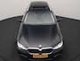 BMW 5-Serie Touring 530e xDrive Business Edition Plus 293pk Dealer O.H. | Panodak | Adaptive Cruise | Head Up | Laser LED | 360 Camera | Lederen Comfortzetels Verwarmd | Sfeerverlichting | Keyless | Blis | Apple Carplay | Hifi Audio | Navigatie | DAB | Plug In Hybrid |