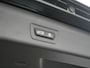 BMW 5-Serie Touring 530e xDrive Business Edition Plus 293pk Dealer O.H. | Panodak | Adaptive Cruise | Head Up | Laser LED | 360 Camera | Lederen Comfortzetels Verwarmd | Sfeerverlichting | Keyless | Blis | Apple Carplay | Hifi Audio | Navigatie | DAB | Plug In Hybrid |