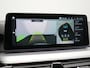 BMW 5-Serie Touring 530e xDrive Business Edition Plus 293pk Dealer O.H. | Panodak | Adaptive Cruise | Head Up | Laser LED | 360 Camera | Lederen Comfortzetels Verwarmd | Sfeerverlichting | Keyless | Blis | Apple Carplay | Hifi Audio | Navigatie | DAB | Plug In Hybrid |
