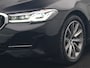 BMW 5-Serie Touring 530e xDrive Business Edition Plus 293pk Dealer O.H. | Panodak | Adaptive Cruise | Head Up | Laser LED | 360 Camera | Lederen Comfortzetels Verwarmd | Sfeerverlichting | Keyless | Blis | Apple Carplay | Hifi Audio | Navigatie | DAB | Plug In Hybrid |