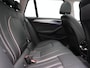 BMW 5-Serie Touring 530e xDrive Business Edition Plus 293pk Dealer O.H. | Panodak | Adaptive Cruise | Head Up | Laser LED | 360 Camera | Lederen Comfortzetels Verwarmd | Sfeerverlichting | Keyless | Blis | Apple Carplay | Hifi Audio | Navigatie | DAB | Plug In Hybrid |