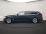 BMW 5-Serie Touring 530e xDrive Business Edition Plus 293pk Dealer O.H. | Panodak | Adaptive Cruise | Head Up | Laser LED | 360 Camera | Lederen Comfortzetels Verwarmd | Sfeerverlichting | Keyless | Blis | Apple Carplay | Hifi Audio | Navigatie | DAB | Plug In Hybrid |