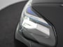 BMW 5-Serie Touring 530e xDrive Business Edition Plus 293pk Dealer O.H. | Panodak | Adaptive Cruise | Head Up | Laser LED | 360 Camera | Lederen Comfortzetels Verwarmd | Sfeerverlichting | Keyless | Blis | Apple Carplay | Hifi Audio | Navigatie | DAB | Plug In Hybrid |