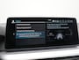 BMW 5-Serie Touring 530e xDrive Business Edition Plus 293pk Dealer O.H. | Panodak | Adaptive Cruise | Head Up | Laser LED | 360 Camera | Lederen Comfortzetels Verwarmd | Sfeerverlichting | Keyless | Blis | Apple Carplay | Hifi Audio | Navigatie | DAB | Plug In Hybrid |