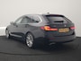 BMW 5-Serie Touring 530e xDrive Business Edition Plus 293pk Dealer O.H. | Panodak | Adaptive Cruise | Head Up | Laser LED | 360 Camera | Lederen Comfortzetels Verwarmd | Sfeerverlichting | Keyless | Blis | Apple Carplay | Hifi Audio | Navigatie | DAB | Plug In Hybrid |
