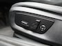 BMW 5-Serie Touring 530e xDrive Business Edition Plus 293pk Dealer O.H. | Panodak | Adaptive Cruise | Head Up | Laser LED | 360 Camera | Lederen Comfortzetels Verwarmd | Sfeerverlichting | Keyless | Blis | Apple Carplay | Hifi Audio | Navigatie | DAB | Plug In Hybrid |