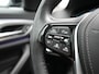 BMW 5-Serie Touring 530e xDrive Business Edition Plus 293pk Dealer O.H. | Panodak | Adaptive Cruise | Head Up | Laser LED | 360 Camera | Lederen Comfortzetels Verwarmd | Sfeerverlichting | Keyless | Blis | Apple Carplay | Hifi Audio | Navigatie | DAB | Plug In Hybrid |