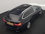 BMW 5-Serie Touring 530e xDrive Business Edition Plus 293pk Dealer O.H. | Panodak | Adaptive Cruise | Head Up | Laser LED | 360 Camera | Lederen Comfortzetels Verwarmd | Sfeerverlichting | Keyless | Blis | Apple Carplay | Hifi Audio | Navigatie | DAB | Plug In Hybrid |
