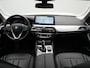 BMW 5-Serie Touring 530e xDrive Business Edition Plus 293pk Dealer O.H. | Panodak | Adaptive Cruise | Head Up | Laser LED | 360 Camera | Lederen Comfortzetels Verwarmd | Sfeerverlichting | Keyless | Blis | Apple Carplay | Hifi Audio | Navigatie | DAB | Plug In Hybrid |
