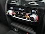BMW 5-Serie Touring 530e xDrive Business Edition Plus 293pk Dealer O.H. | Panodak | Adaptive Cruise | Head Up | Laser LED | 360 Camera | Lederen Comfortzetels Verwarmd | Sfeerverlichting | Keyless | Blis | Apple Carplay | Hifi Audio | Navigatie | DAB | Plug In Hybrid |