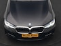 BMW 5-Serie Touring 530e xDrive Business Edition Plus 293pk Dealer O.H. | Panodak | Adaptive Cruise | Head Up | Laser LED | 360 Camera | Lederen Comfortzetels Verwarmd | Sfeerverlichting | Keyless | Blis | Apple Carplay | Hifi Audio | Navigatie | DAB | Plug In Hybrid |
