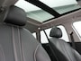 BMW 5-Serie Touring 530e xDrive Business Edition Plus 293pk Dealer O.H. | Panodak | Adaptive Cruise | Head Up | Laser LED | 360 Camera | Lederen Comfortzetels Verwarmd | Sfeerverlichting | Keyless | Blis | Apple Carplay | Hifi Audio | Navigatie | DAB | Plug In Hybrid |