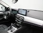 BMW 5-Serie Touring 530e xDrive Business Edition Plus 293pk Dealer O.H. | Panodak | Adaptive Cruise | Head Up | Laser LED | 360 Camera | Lederen Comfortzetels Verwarmd | Sfeerverlichting | Keyless | Blis | Apple Carplay | Hifi Audio | Navigatie | DAB | Plug In Hybrid |