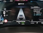 BMW 5-Serie Touring 530e xDrive Business Edition Plus 293pk Dealer O.H. | Panodak | Adaptive Cruise | Head Up | Laser LED | 360 Camera | Lederen Comfortzetels Verwarmd | Sfeerverlichting | Keyless | Blis | Apple Carplay | Hifi Audio | Navigatie | DAB | Plug In Hybrid |