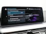 BMW 5-Serie Touring 530e xDrive Business Edition Plus 293pk Dealer O.H. | Panodak | Adaptive Cruise | Head Up | Laser LED | 360 Camera | Lederen Comfortzetels Verwarmd | Sfeerverlichting | Keyless | Blis | Apple Carplay | Hifi Audio | Navigatie | DAB | Plug In Hybrid |