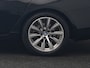 BMW 5-Serie Touring 530e xDrive Business Edition Plus 293pk Dealer O.H. | Panodak | Adaptive Cruise | Head Up | Laser LED | 360 Camera | Lederen Comfortzetels Verwarmd | Sfeerverlichting | Keyless | Blis | Apple Carplay | Hifi Audio | Navigatie | DAB | Plug In Hybrid |