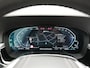 BMW 5-Serie Touring 530e xDrive Business Edition Plus 293pk Dealer O.H. | Panodak | Adaptive Cruise | Head Up | Laser LED | 360 Camera | Lederen Comfortzetels Verwarmd | Sfeerverlichting | Keyless | Blis | Apple Carplay | Hifi Audio | Navigatie | DAB | Plug In Hybrid |
