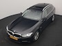 BMW 5-Serie Touring 530e xDrive Business Edition Plus 293pk Dealer O.H. | Panodak | Adaptive Cruise | Head Up | Laser LED | 360 Camera | Lederen Comfortzetels Verwarmd | Sfeerverlichting | Keyless | Blis | Apple Carplay | Hifi Audio | Navigatie | DAB | Plug In Hybrid |
