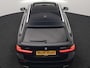 BMW 5-Serie Touring 530e xDrive Business Edition Plus 293pk Dealer O.H. | Panodak | Adaptive Cruise | Head Up | Laser LED | 360 Camera | Lederen Comfortzetels Verwarmd | Sfeerverlichting | Keyless | Blis | Apple Carplay | Hifi Audio | Navigatie | DAB | Plug In Hybrid |