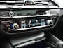 BMW 5-Serie Touring 530e xDrive Business Edition Plus 293pk Dealer O.H. | Panodak | Adaptive Cruise | Head Up | Laser LED | 360 Camera | Lederen Comfortzetels Verwarmd | Sfeerverlichting | Keyless | Blis | Apple Carplay | Hifi Audio | Navigatie | DAB | Plug In Hybrid |