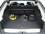 BMW 5-Serie Touring 530e xDrive Business Edition Plus 293pk Dealer O.H. | Panodak | Adaptive Cruise | Head Up | Laser LED | 360 Camera | Lederen Comfortzetels Verwarmd | Sfeerverlichting | Keyless | Blis | Apple Carplay | Hifi Audio | Navigatie | DAB | Plug In Hybrid |
