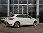 SEAT Leon 1.4 TSI FR|Pano|stoelvewarm|LED|PDC