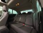 SEAT Leon 1.4 TSI FR|Pano|stoelvewarm|LED|PDC