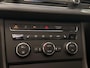 SEAT Leon 1.4 TSI FR|Pano|stoelvewarm|LED|PDC