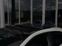SEAT Leon 1.4 TSI FR|Pano|stoelvewarm|LED|PDC
